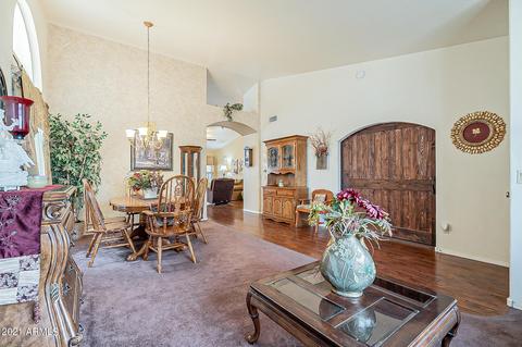 6306 E Colby St, Mesa, AZ 85205 photo 4