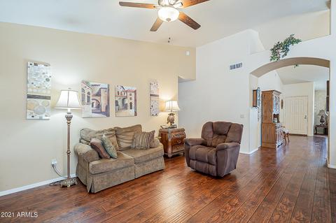 6306 E Colby St, Mesa, AZ 85205 photo 14