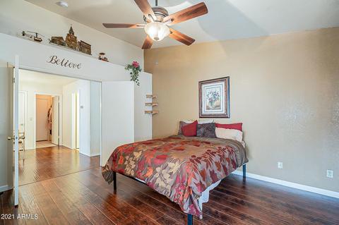 6306 E Colby St, Mesa, AZ 85205 photo 30