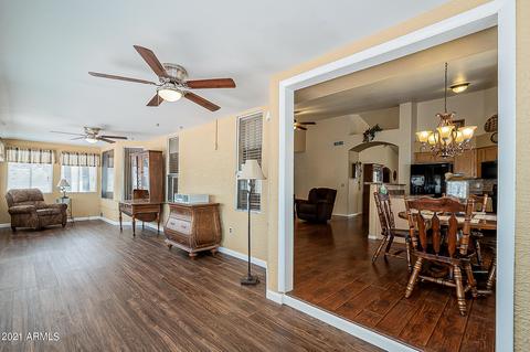 6306 E Colby St, Mesa, AZ 85205 photo 24