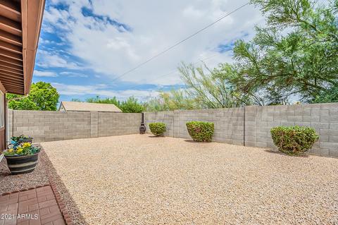 6306 E Colby St, Mesa, AZ 85205 photo 39