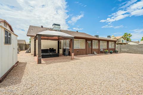 6306 E Colby St, Mesa, AZ 85205 photo 42