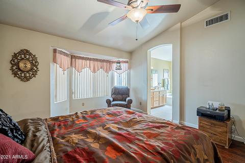 6306 E Colby St, Mesa, AZ 85205 photo 28