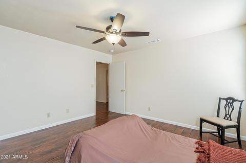 6306 E Colby St, Mesa, AZ 85205 photo 36