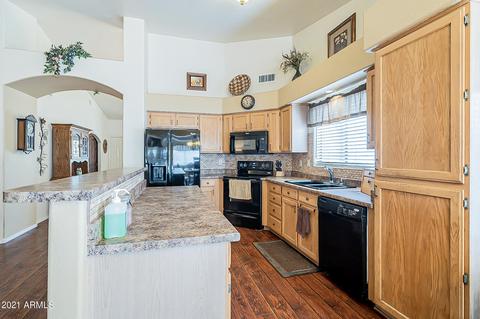 6306 E Colby St, Mesa, AZ 85205 photo 19