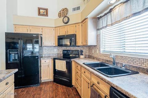 6306 E Colby St, Mesa, AZ 85205 photo 20