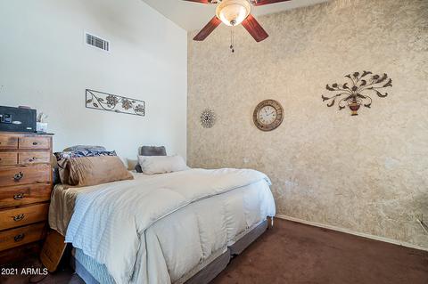 6306 E Colby St, Mesa, AZ 85205 photo 13