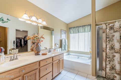 6306 E Colby St, Mesa, AZ 85205 photo 31