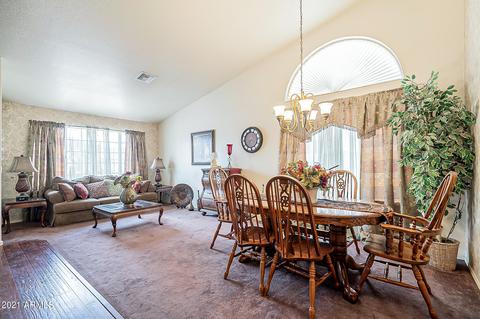 6306 E Colby St, Mesa, AZ 85205 photo 7