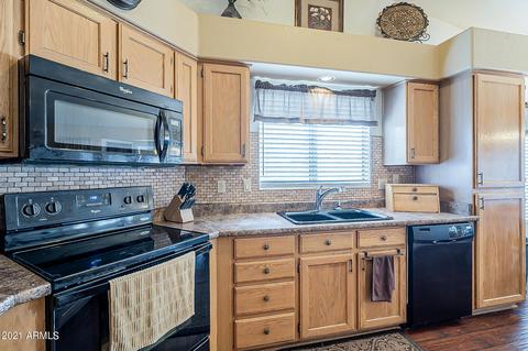 6306 E Colby St, Mesa, AZ 85205 photo 18