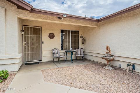 6306 E Colby St, Mesa, AZ 85205 photo 2