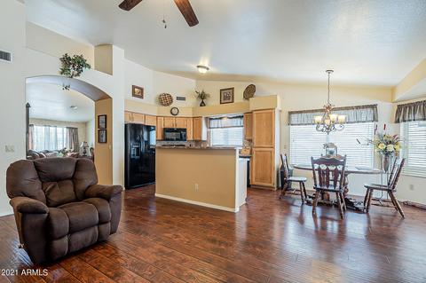 6306 E Colby St, Mesa, AZ 85205 photo 15