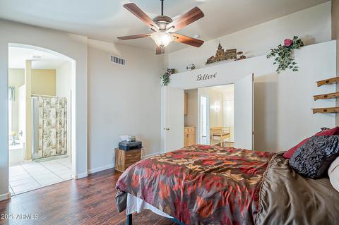 6306 E Colby St, Mesa, AZ 85205 photo 29