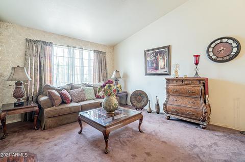 6306 E Colby St, Mesa, AZ 85205 photo 6