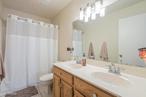 6306 E Colby St, Mesa, AZ 85205 photo 37