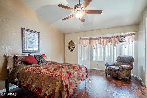 6306 E Colby St, Mesa, AZ 85205 photo 27