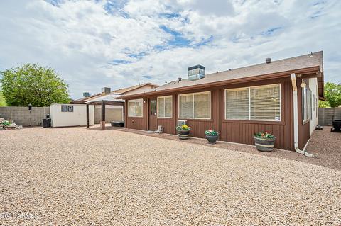 6306 E Colby St, Mesa, AZ 85205 photo 41
