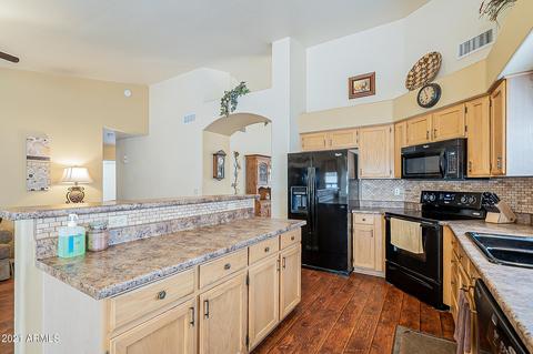 6306 E Colby St, Mesa, AZ 85205 photo 21