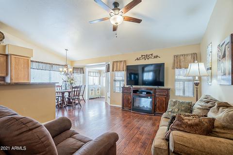 6306 E Colby St, Mesa, AZ 85205 photo 16