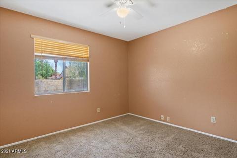 1362 E Stephens Dr, Tempe, AZ 85283 photo 12
