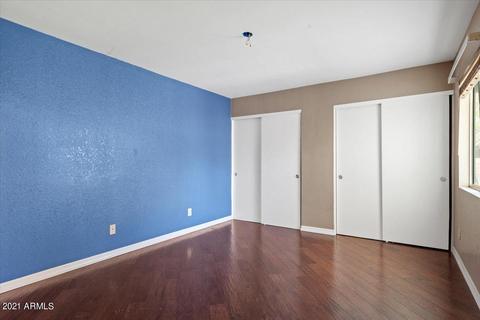1362 E Stephens Dr, Tempe, AZ 85283 photo 7