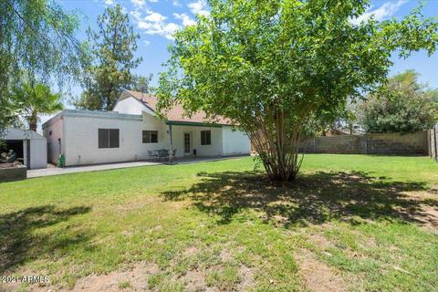1362 E Stephens Dr, Tempe, AZ 85283 photo 15