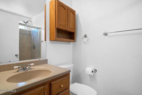 1362 E Stephens Dr, Tempe, AZ 85283 photo 9