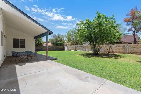 1362 E Stephens Dr, Tempe, AZ 85283 photo 14