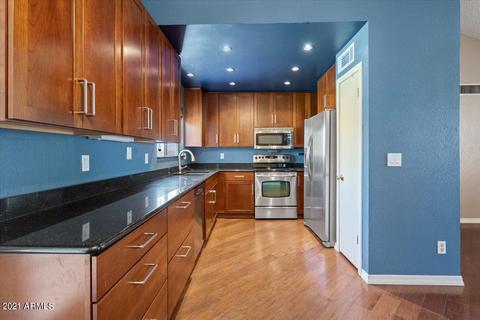 1362 E Stephens Dr, Tempe, AZ 85283 photo 5