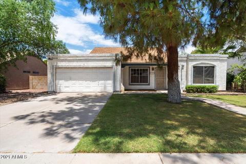 1362 E Stephens Dr, Tempe, AZ 85283 photo 1