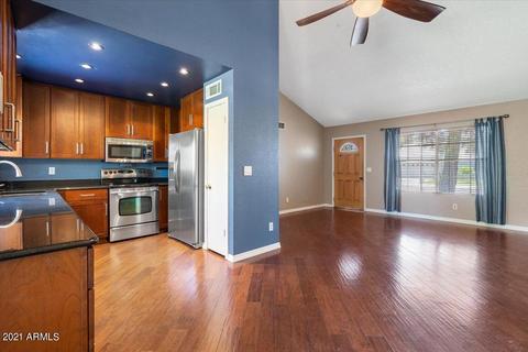 1362 E Stephens Dr, Tempe, AZ 85283 photo 6