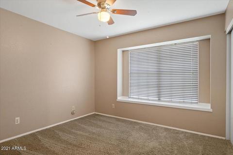 1362 E Stephens Dr, Tempe, AZ 85283 photo 10