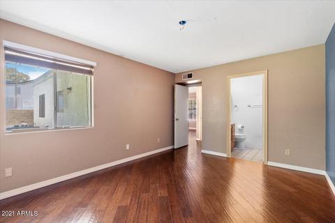 1362 E Stephens Dr, Tempe, AZ 85283 photo 8