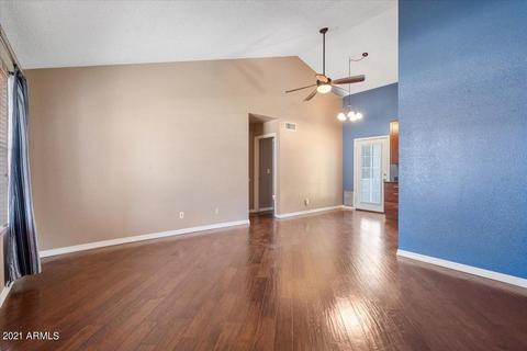 1362 E Stephens Dr, Tempe, AZ 85283 photo 3