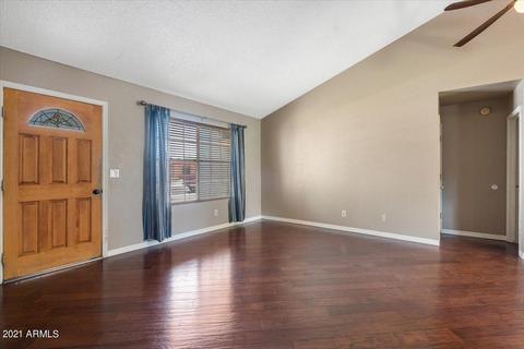 1362 E Stephens Dr, Tempe, AZ 85283 photo 2