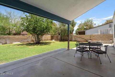 1362 E Stephens Dr, Tempe, AZ 85283 photo 13