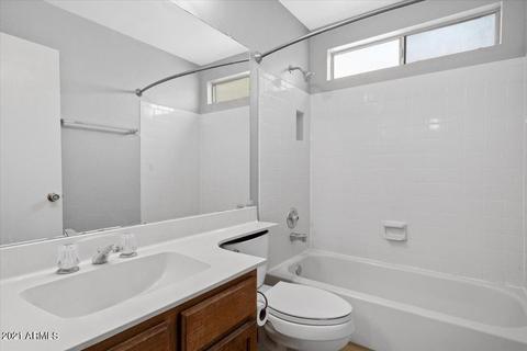 1362 E Stephens Dr, Tempe, AZ 85283 photo 11