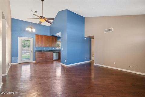 1362 E Stephens Dr, Tempe, AZ 85283 photo 4