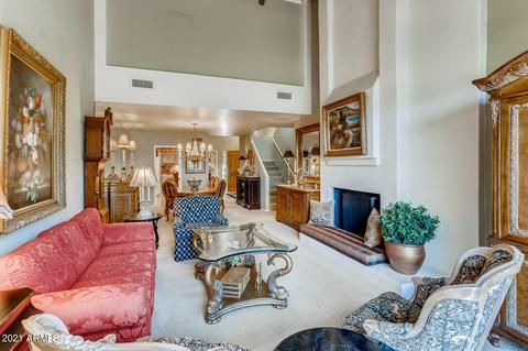 4446 E Camelback Rd #107, Phoenix, AZ 85018 photo 8