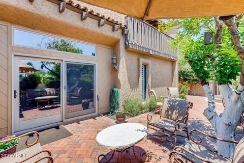 4446 E Camelback Rd #107, Phoenix, AZ 85018 photo 25