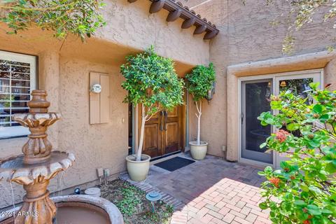 4446 E Camelback Rd #107, Phoenix, AZ 85018 photo 4
