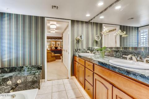 4446 E Camelback Rd #107, Phoenix, AZ 85018 photo 16