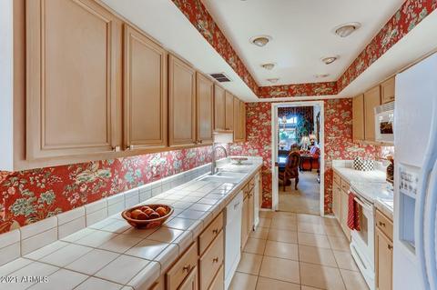 4446 E Camelback Rd #107, Phoenix, AZ 85018 photo 10