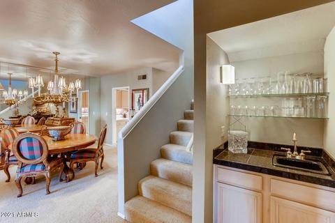 4446 E Camelback Rd #107, Phoenix, AZ 85018 photo 12