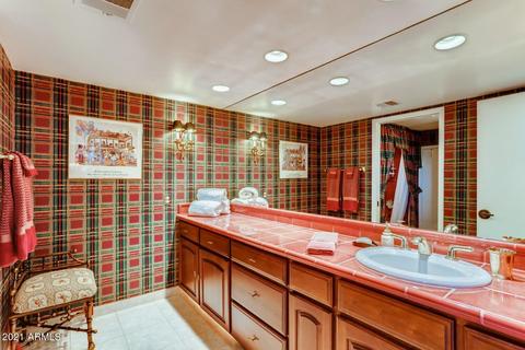 4446 E Camelback Rd #107, Phoenix, AZ 85018 photo 22