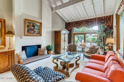 4446 E Camelback Rd #107, Phoenix, AZ 85018 photo 6