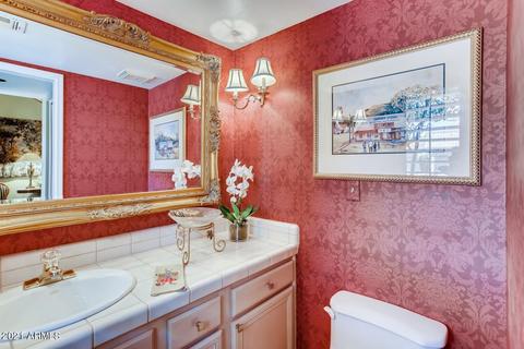 4446 E Camelback Rd #107, Phoenix, AZ 85018 photo 19