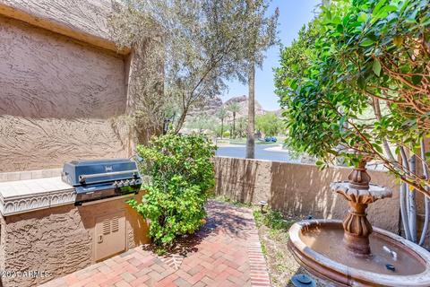 4446 E Camelback Rd #107, Phoenix, AZ 85018 photo 3