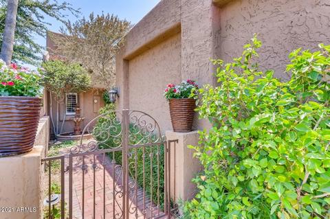4446 E Camelback Rd #107, Phoenix, AZ 85018 photo 2