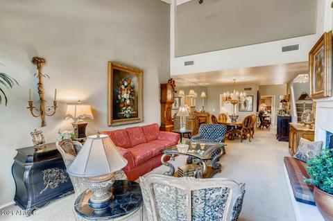 4446 E Camelback Rd #107, Phoenix, AZ 85018 photo 7
